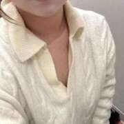 ヒメ日記 2026/02/21 21:36 投稿 みなみ スピードエコ梅田店