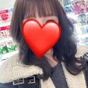 ヒメ日記 2026/03/01 21:56 投稿 みなみ スピードエコ梅田店