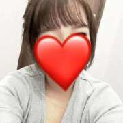 ヒメ日記 2026/03/06 21:56 投稿 みなみ スピードエコ梅田店