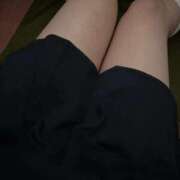 ヒメ日記 2026/03/17 21:36 投稿 みなみ スピードエコ梅田店