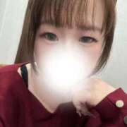 ヒメ日記 2026/03/20 22:06 投稿 みなみ スピードエコ梅田店