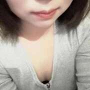 ヒメ日記 2026/03/26 21:26 投稿 みなみ スピードエコ梅田店