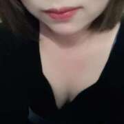 みなみ みなみ スピードエコ梅田店