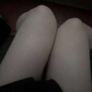 みなみ みなみ スピードエコ梅田店