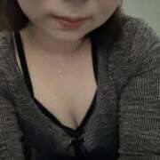 みなみ みなみ スピードエコ梅田店