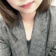 ヒメ日記 2026/04/24 21:36 投稿 みなみ スピードエコ梅田店