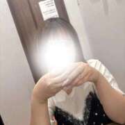 みなみ みなみ スピードエコ梅田店