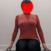 ヒメ日記 2026/01/21 00:35 投稿 ちえみ(昭和49年生まれ) 熟年カップル名古屋～生電話からの営み～