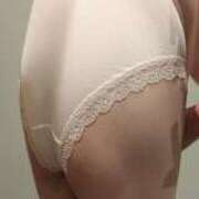 ヒメ日記 2026/01/21 23:11 投稿 ちえみ(昭和49年生まれ) 熟年カップル名古屋～生電話からの営み～