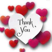 ヒメ日記 2026/01/24 14:18 投稿 ちえみ(昭和49年生まれ) 熟年カップル名古屋～生電話からの営み～