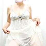 ヒメ日記 2026/01/28 10:13 投稿 ちえみ(昭和49年生まれ) 熟年カップル名古屋～生電話からの営み～