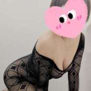 ヒメ日記 2026/01/29 23:50 投稿 ちえみ(昭和49年生まれ) 熟年カップル名古屋～生電話からの営み～