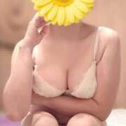 ヒメ日記 2026/02/07 08:02 投稿 ちえみ(昭和49年生まれ) 熟年カップル名古屋～生電話からの営み～