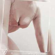 ヒメ日記 2026/02/07 19:44 投稿 ちえみ(昭和49年生まれ) 熟年カップル名古屋～生電話からの営み～