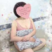 ヒメ日記 2026/02/15 07:12 投稿 ちえみ(昭和49年生まれ) 熟年カップル名古屋～生電話からの営み～