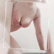 ヒメ日記 2026/02/16 10:25 投稿 ちえみ(昭和49年生まれ) 熟年カップル名古屋～生電話からの営み～