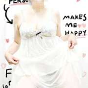 ヒメ日記 2026/02/21 00:38 投稿 ちえみ(昭和49年生まれ) 熟年カップル名古屋～生電話からの営み～