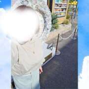 ヒメ日記 2026/02/23 13:46 投稿 ちえみ(昭和49年生まれ) 熟年カップル名古屋～生電話からの営み～