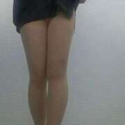 ヒメ日記 2026/02/28 08:02 投稿 ちえみ(昭和49年生まれ) 熟年カップル名古屋～生電話からの営み～