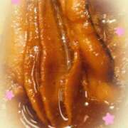 ヒメ日記 2026/03/05 19:02 投稿 ちえみ(昭和49年生まれ) 熟年カップル名古屋～生電話からの営み～