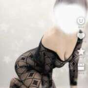 ヒメ日記 2026/03/11 11:42 投稿 ちえみ(昭和49年生まれ) 熟年カップル名古屋～生電話からの営み～