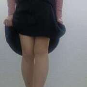 ヒメ日記 2026/03/11 18:06 投稿 ちえみ(昭和49年生まれ) 熟年カップル名古屋～生電話からの営み～