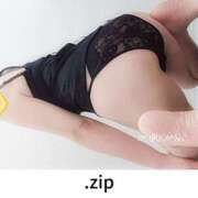 ヒメ日記 2026/03/14 16:03 投稿 ちえみ(昭和49年生まれ) 熟年カップル名古屋～生電話からの営み～