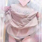 ヒメ日記 2026/04/11 20:01 投稿 ちえみ(昭和49年生まれ) 熟年カップル名古屋～生電話からの営み～