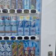 ヒメ日記 2026/10/14 13:37 投稿 ちえみ(昭和49年生まれ) 熟年カップル名古屋～生電話からの営み～
