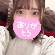 なるみ ありがとうございました💕 ミルクハート（ユメオト）