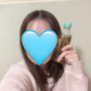 白石ゆいか 💎御礼💎 地元女子のメンズエステ AROMA DREAM