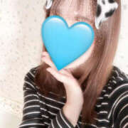 白石ゆいか 来週の日程🩵 地元女子のメンズエステ AROMA DREAM