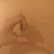 ヒメ日記 2026/05/11 21:13 投稿 白石ゆいか 地元女子のメンズエステ AROMA DREAM