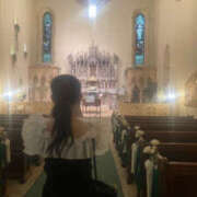 ヒメ日記 2026/05/25 12:03 投稿 白石ゆいか 地元女子のメンズエステ AROMA DREAM