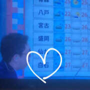 ヒメ日記 2026/06/26 12:04 投稿 白石ゆいか 地元女子のメンズエステ AROMA DREAM