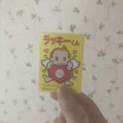 ヒメ日記 2026/07/01 10:13 投稿 白石ゆいか 地元女子のメンズエステ AROMA DREAM