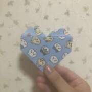 ヒメ日記 2026/07/03 08:03 投稿 白石ゆいか 地元女子のメンズエステ AROMA DREAM
