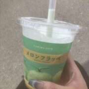 ヒメ日記 2026/07/05 08:03 投稿 白石ゆいか 地元女子のメンズエステ AROMA DREAM