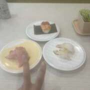 ヒメ日記 2026/07/14 09:33 投稿 白石ゆいか 地元女子のメンズエステ AROMA DREAM