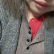 はずき お礼❤️ モアグループ宇都宮人妻花壇