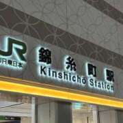 ゆり 初めまして?? 錦糸町人妻ヒットパレード（シンデレラグループ）