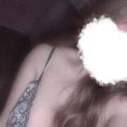 石川うらら お礼💌 全裸革命orおもいっきり痴漢電車