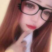 ヒメ日記 2026/01/28 16:57 投稿 石川うらら 全裸革命orおもいっきり痴漢電車