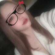 ヒメ日記 2026/02/01 20:57 投稿 石川うらら 全裸革命orおもいっきり痴漢電車