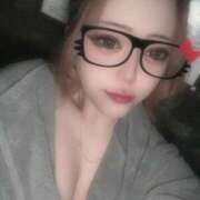 ヒメ日記 2026/02/01 21:49 投稿 石川うらら 全裸革命orおもいっきり痴漢電車