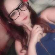 ヒメ日記 2026/02/02 01:07 投稿 石川うらら 全裸革命orおもいっきり痴漢電車