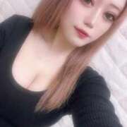 ヒメ日記 2026/02/09 20:17 投稿 石川うらら 全裸革命orおもいっきり痴漢電車