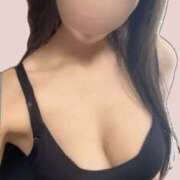 エリカ 楽しかったぁ? 谷町人妻ゴールデン倶楽部