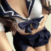 エリカ おはようございます?? 谷町人妻ゴールデン倶楽部