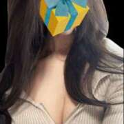 ヒメ日記 2026/01/23 07:40 投稿 エリカ 谷町人妻ゴールデン倶楽部